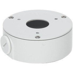 UCHWYT KAMERY STG-PFA134