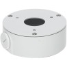 UCHWYT KAMERY STG-PFA134
