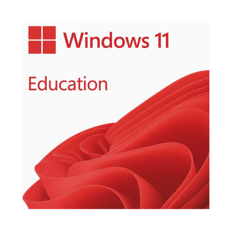 Windows 11 Education - MegaIT