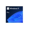 Microsoft Windows 11 Professional - MegaIT