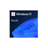 Microsoft Windows 11 Professional N - MegaIT