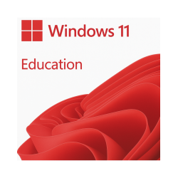 Windows 11 Education - MegaIT