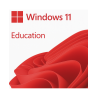 Windows 11 Education - MegaIT