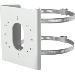 Uchywt słupowy MT-P1275-S