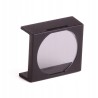 Filtr CPL VIOFO A119/A129