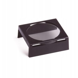 Filtr CPL VIOFO A119/A129