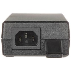 ZASILACZ HIGH POE 48V 75W DAHUA TAM01GT01GT-75