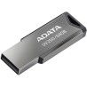 Adata Pendrive UV250 64GB USB2.0 Metal