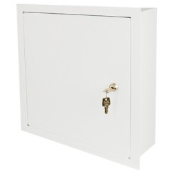 OBUDOWA ALARMOWA PUSTA Pulsar AWO500PU