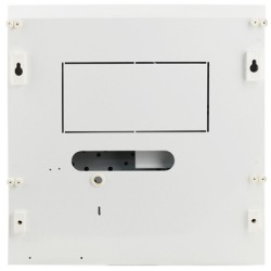 OBUDOWA ALARMOWA PUSTA Pulsar AWO500PU