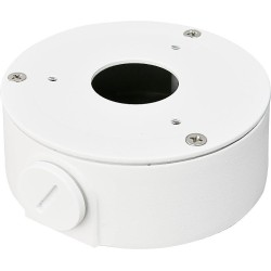 Adapter BCS LINE BCS-AT3