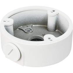 Adapter BCS LINE BCS-AT3