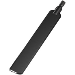 MIKROTIK ANTENA RP-SMA/M (HGO-ANTENNA-OUT)