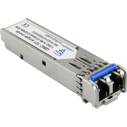 Moduł SFP GBIC PULSAR GBIC-101