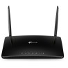 ROUTER TP-LINK MR500 4G+ CAT6 LTE ROUTER TP-LINK MR500 4G+ CAT6 LTE