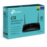 ROUTER TP-LINK MR500 4G+ CAT6 LTE ROUTER TP-LINK MR500 4G+ CAT6 LTE