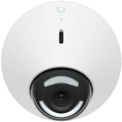 KAMERA UBIQUITI UVC G5 Dome (UVC-G5-Dome)