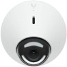 KAMERA UBIQUITI UVC G5 Dome (UVC-G5-Dome)