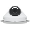 KAMERA UBIQUITI UVC G5 Dome (UVC-G5-Dome)