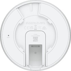 KAMERA UBIQUITI UVC G5 Dome (UVC-G5-Dome)