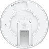 KAMERA UBIQUITI UVC G5 Dome (UVC-G5-Dome)