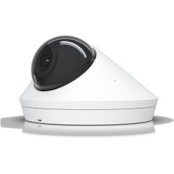 KAMERA UBIQUITI UVC G5 Dome (UVC-G5-Dome)