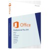 Microsoft Office 2013 Professional Plus - MegaIT