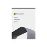 Microsoft Office LTSC 2021 Standard - MegaIT