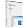 Microsoft Office 2024 dla Użytkowników Domowych - MegaIT