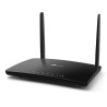 ROUTER TP-LINK MR500 4G+ CAT6 LTE ROUTER TP-LINK MR500 4G+ CAT6 LTE