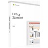 Microsoft Office 2019 Standard -  MegaIT