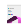 Microsoft Office LTSC 2024 Standard - MegaIT
