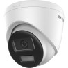 Kamera IP Hikvision DS-2CD1323G2-LIUF/SL 4mm PL
