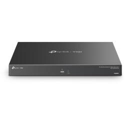 REJESTRATOR TP-Link VIGI NVR4016H