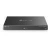 REJESTRATOR TP-Link VIGI NVR4016H