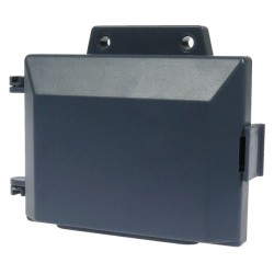 ŁĄCZÓWKA ZASILANIA KG-1