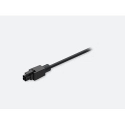 Teltonika kabel zasilający PR2FK20M