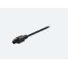Teltonika kabel zasilający PR2FK20M