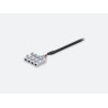 Teltonika kabel zasilający PR2FK20M