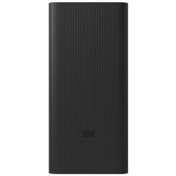 Powerbank Xiaomi 18W Power Bank 30000mAh