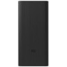 Powerbank Xiaomi 18W Power Bank 30000mAh