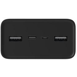 Powerbank Xiaomi 18W Power Bank 30000mAh