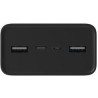 Powerbank Xiaomi 18W Power Bank 30000mAh