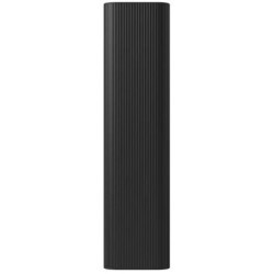 Powerbank Xiaomi 18W Power Bank 30000mAh