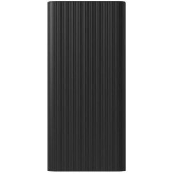 Powerbank Xiaomi 18W Power Bank 30000mAh