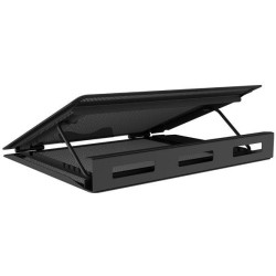 Podstawka pod laptopa Natec Tern 2 do 17"