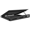 Podstawka pod laptopa Natec Tern 2 do 17"