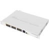 MIKROTIK ROUTERBOARD CRS328-24P-4S+RM POE