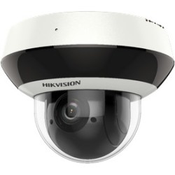 KAMERA IP HIKVISION DS-2DE2A404IWG1-E PL