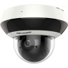 KAMERA IP HIKVISION DS-2DE2A404IWG1-E PL